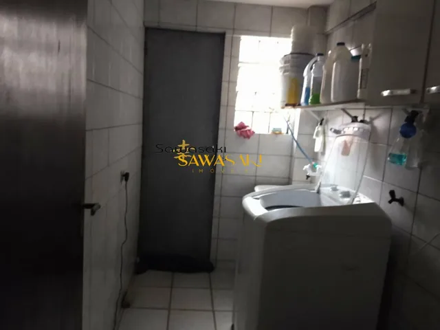 Imagem 7: 2 Casas Padrões