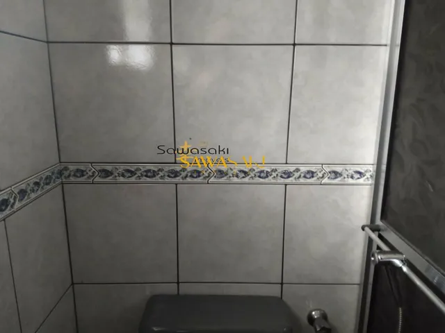 Imagem 9: 2 Casas Padrões