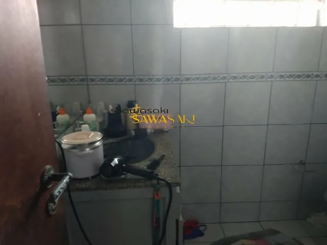 Imagem 14: 2 Casas Padrões