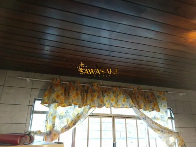 Imagem 12: 2 Casas Padrões