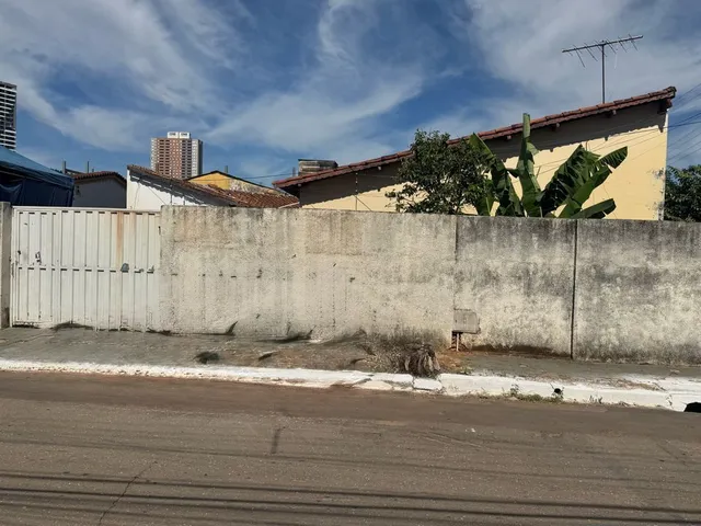 Imagem: Imperdível oportunidade Casa à venda