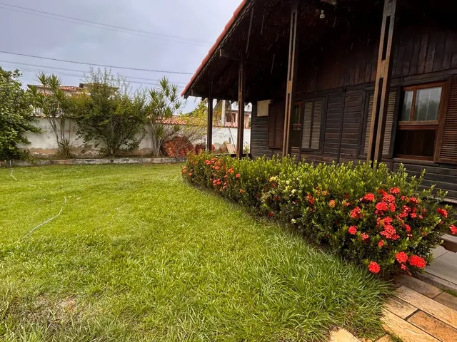 Imagem: CASA - SAQUAREMA