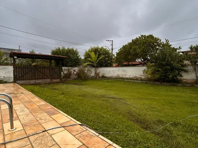 Imagem 14: CASA - SAQUAREMA