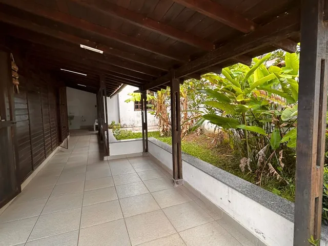 Imagem 16: CASA - SAQUAREMA