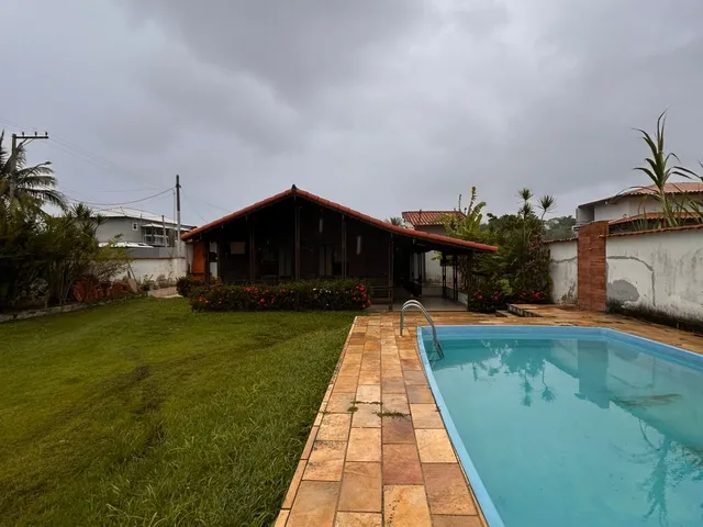 Imagem 9: CASA - SAQUAREMA