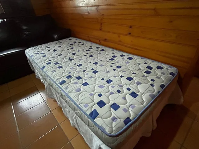 Imagem 4: CASA - SAQUAREMA