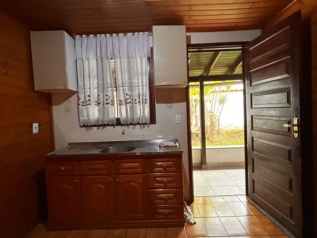 Imagem 11: CASA - SAQUAREMA