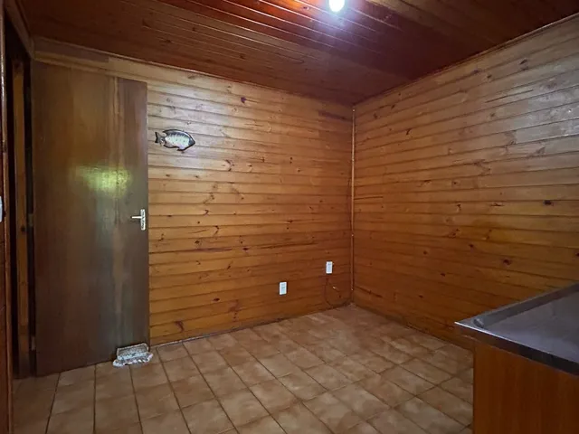 Imagem 15: CASA - SAQUAREMA
