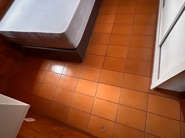 Imagem 12: CASA - SAQUAREMA
