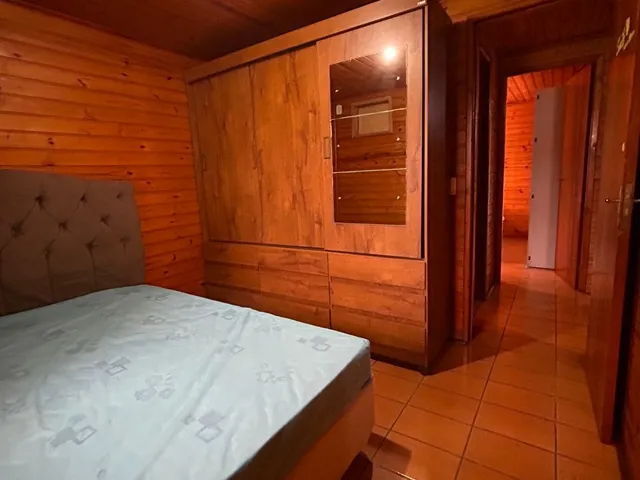 Imagem 5: CASA - SAQUAREMA