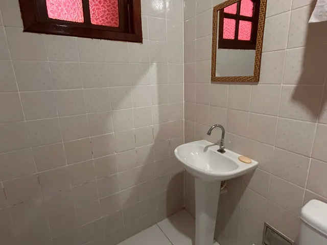 Imagem 2: CASA - SAQUAREMA