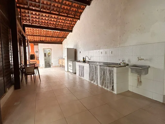 Imagem 8: CASA - SAQUAREMA