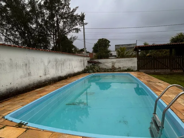 Imagem 10: CASA - SAQUAREMA
