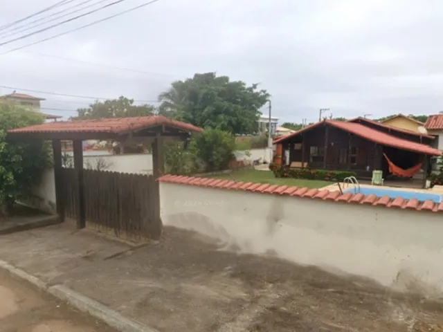 Imagem 13: CASA - SAQUAREMA
