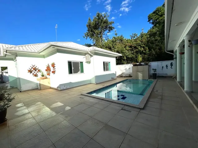 Imagem 3: Casa - Saquarema