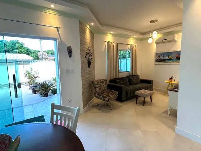 Imagem 14: Casa - Saquarema