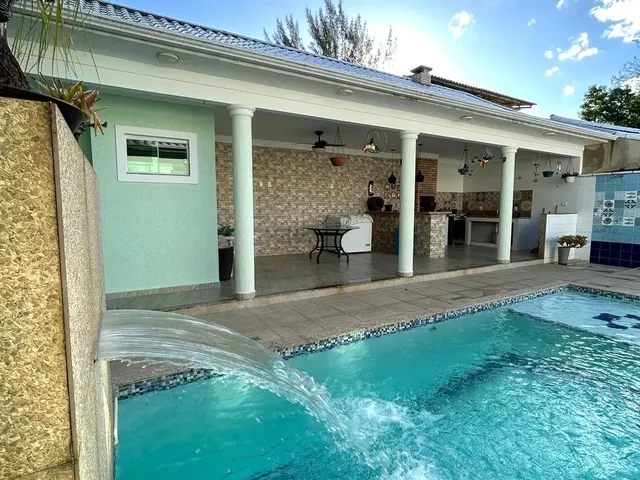 Imagem 6: Casa - Saquarema