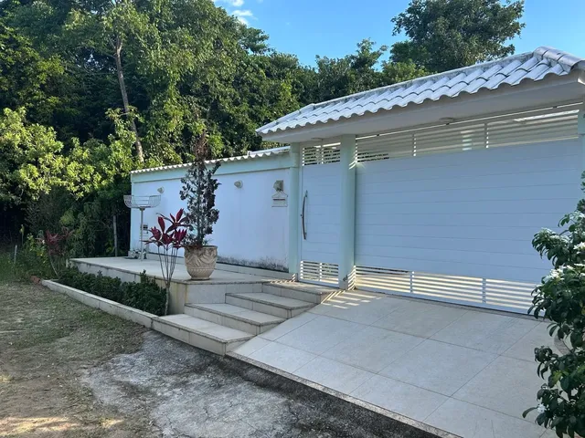 Imagem 10: Casa - Saquarema