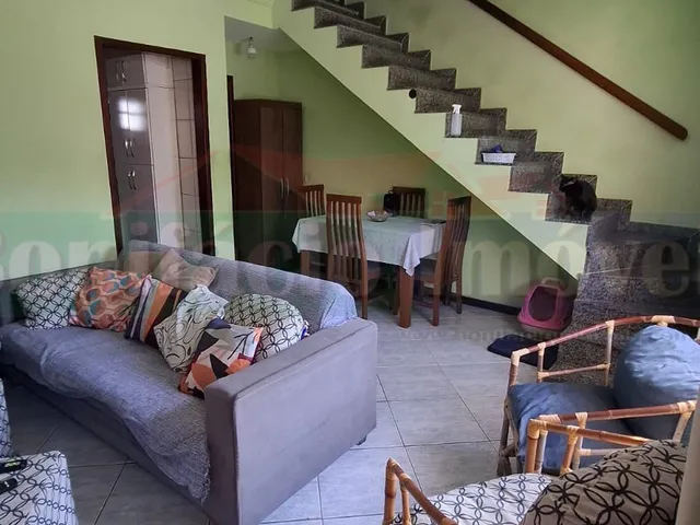 Imagem 8: CASA - SAQUAREMA