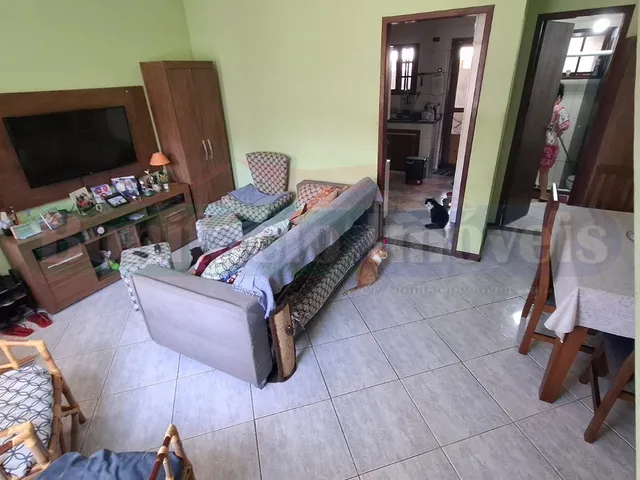 Imagem 2: CASA - SAQUAREMA