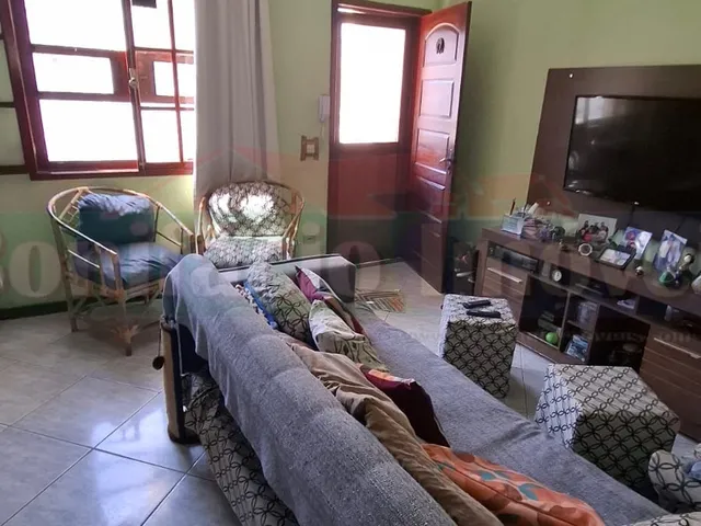 Imagem 11: CASA - SAQUAREMA