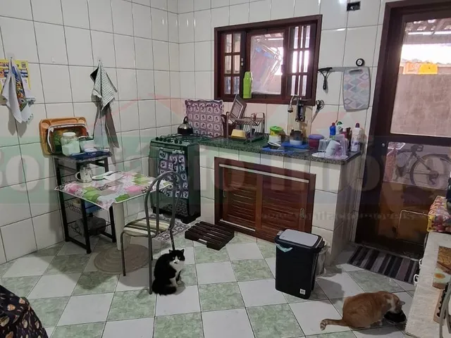 Imagem 7: CASA - SAQUAREMA