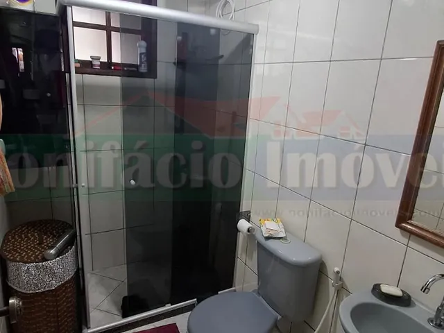 Imagem 9: CASA - SAQUAREMA