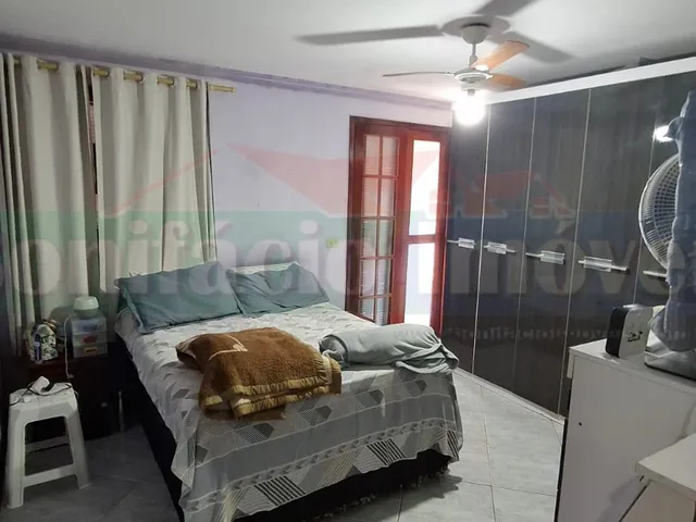 Imagem 14: CASA - SAQUAREMA