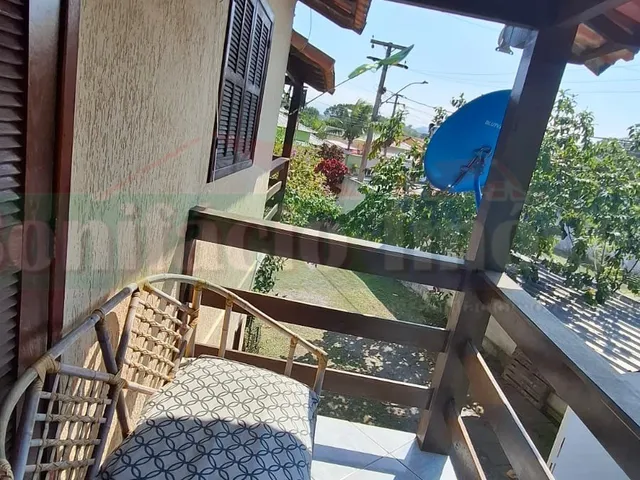 Imagem 3: CASA - SAQUAREMA