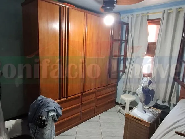 Imagem 10: CASA - SAQUAREMA