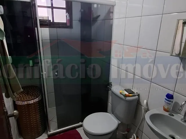 Imagem 4: CASA - SAQUAREMA