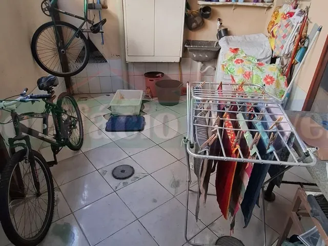 Imagem 5: CASA - SAQUAREMA