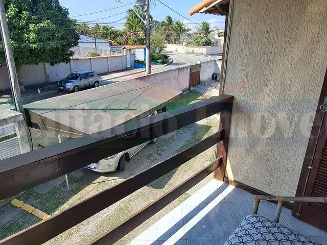 Imagem 12: CASA - SAQUAREMA
