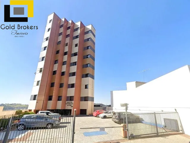 Imagem: A sala comercial possui 2 Banheiros, 2 Vagas na garagem,