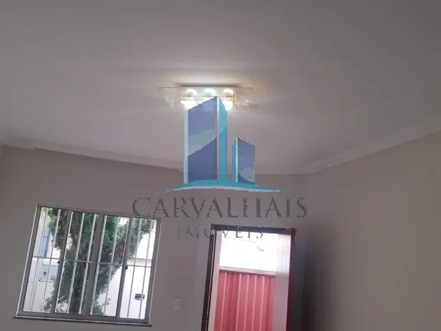 Imagem 3: Casa à venda em Contagem-MG, bairro Alvorada: 3 quartos, 1 suíte, 3 banheiros, 2 vagas
