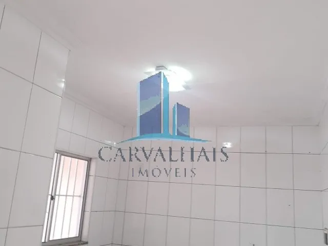 Imagem 4: Casa à venda em Contagem-MG, bairro Alvorada: 3 quartos, 1 suíte, 3 banheiros, 2 vagas