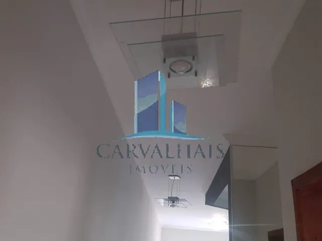 Imagem 6: Casa à venda em Contagem-MG, bairro Alvorada: 3 quartos, 1 suíte, 3 banheiros, 2 vagas