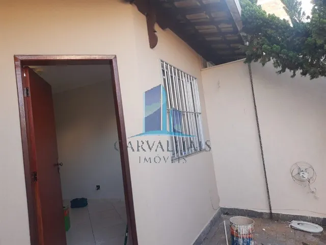 Imagem 13: Casa à venda em Contagem-MG, bairro Alvorada: 3 quartos, 1 suíte, 3 banheiros, 2 vagas