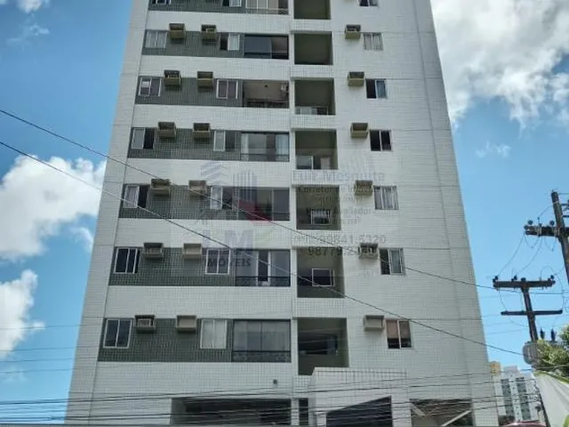 Imagem: Edificio Amariles