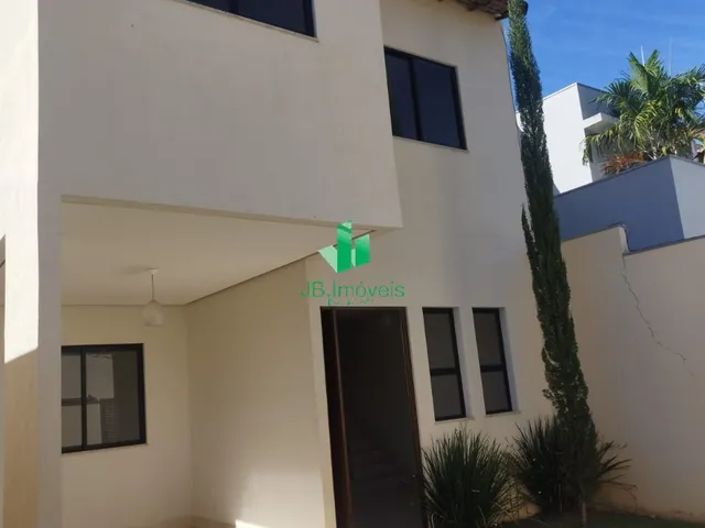Imagem 7: CASA RESIDENCIAL em MONTES CLAROS - MG, RESERVA REAL