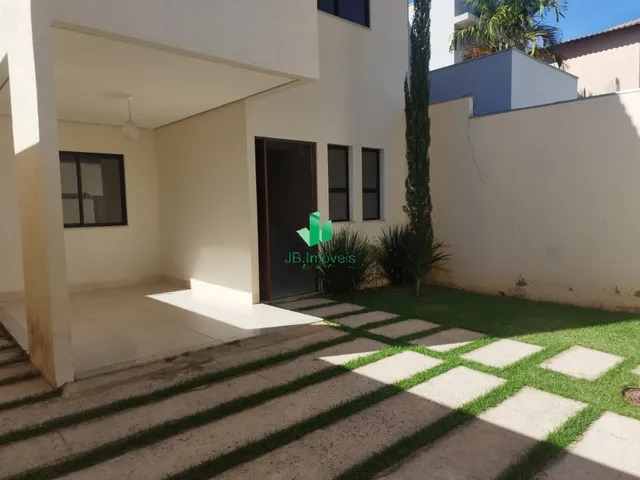 Imagem 12: CASA RESIDENCIAL em MONTES CLAROS - MG, RESERVA REAL