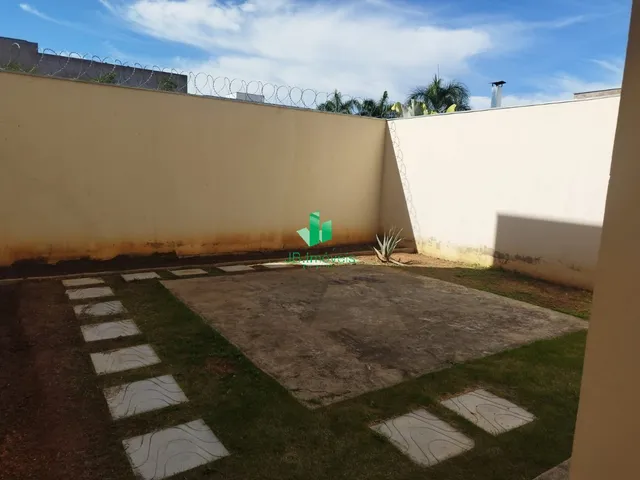 Imagem 11: CASA RESIDENCIAL em MONTES CLAROS - MG, RESERVA REAL