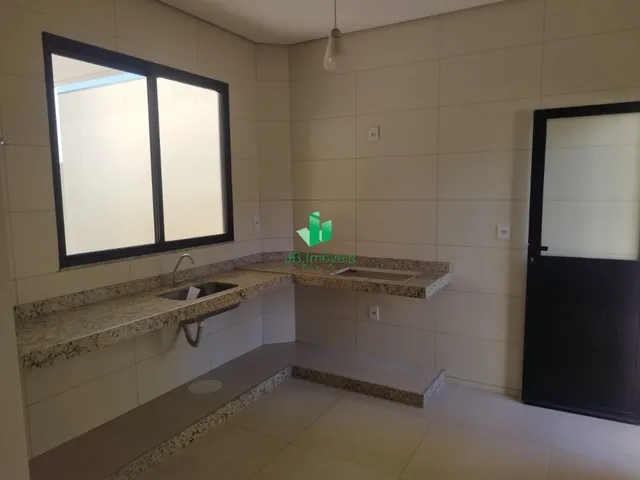 Imagem 15: CASA RESIDENCIAL em MONTES CLAROS - MG, RESERVA REAL