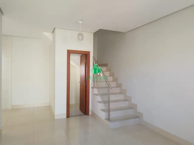 Imagem 5: CASA RESIDENCIAL em MONTES CLAROS - MG, RESERVA REAL