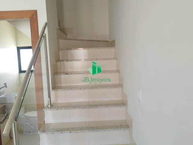 Imagem 3: CASA RESIDENCIAL em MONTES CLAROS - MG, RESERVA REAL