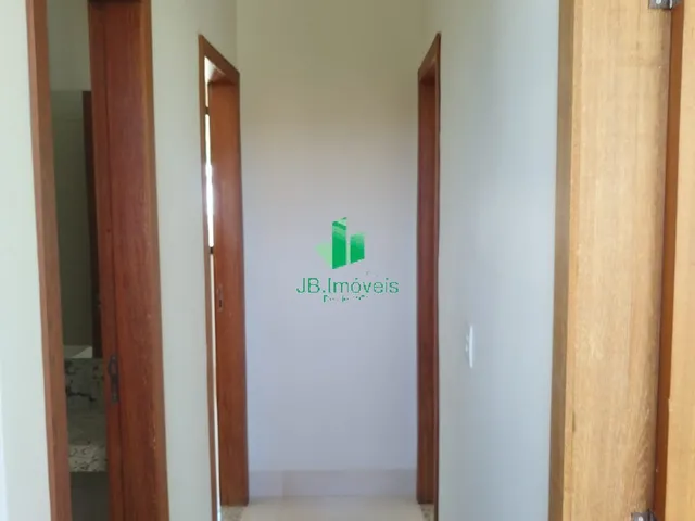 Imagem 2: CASA RESIDENCIAL em MONTES CLAROS - MG, RESERVA REAL