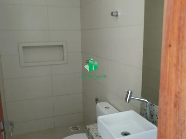 Imagem 9: CASA RESIDENCIAL em MONTES CLAROS - MG, RESERVA REAL
