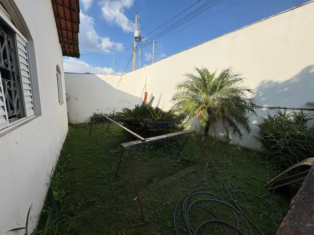 Imagem 4: Casa em Bandeirantes - Ouro Branco/MG