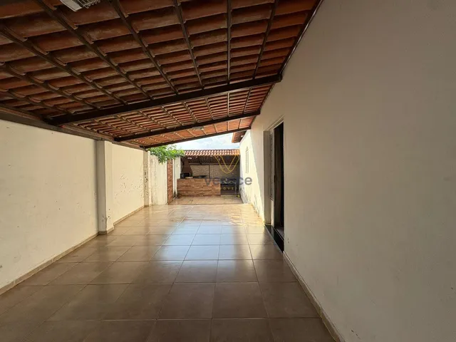Imagem 6: Casa em Bandeirantes - Ouro Branco/MG