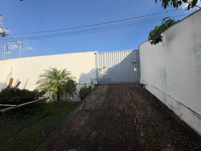 Imagem 13: Casa em Bandeirantes - Ouro Branco/MG